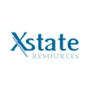 Xstate Resources Limited