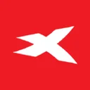 XTB S.A.