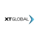 XTGlobal Infotech Ltd.