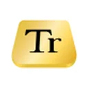 Transition Metals Corp.