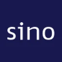 Sino AG