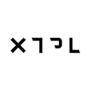 XTPL S.a.