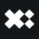 Avante Logixx Inc.