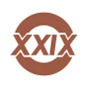 Xxix Metal Corp.