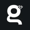 RSXYZ Public Company Limited
