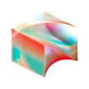 Block, Inc.