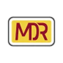 mDR Limited