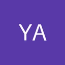 Yaaz Entrepreneurship and Urban Renewal Ltd