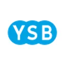 Yacobi Brothers Group (YSB) Ltd