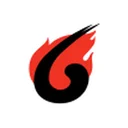 Yancoal Australia Ltd
