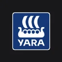 Yara International ASA
