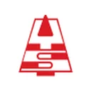 Yarn Syndicate Limited