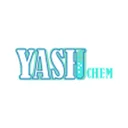 Yash Chemex Limited