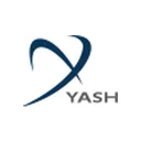 Yash Innoventures Limited