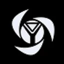 Yash Management & Satellite Ltd.