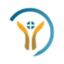 Yatharth Hospital & Trauma Care Services Limited