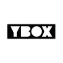 Ybox Real Estate Ltd.