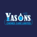 Yasons Chemex Care Ltd.