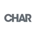 CHAR Technologies Ltd.