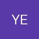 Yesodot Eitanim Construction Ltd.