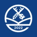 Yangzijiang Financial Holding Ltd.