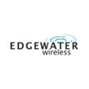 Edgewater Wireless Systems Inc.