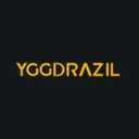 Yggdrazil Group Public Company Limited