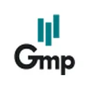 GMP Property SOCIMI, S.A.
