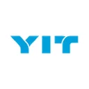 YIT Oyj
