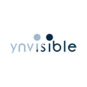 Ynvisible Interactive Inc.