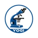 Yogi Ltd.