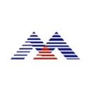 Yogi Infra Projects Limited