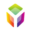 Yojee Limited