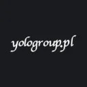 Yolo Group S.p.A.