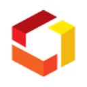 Yong Concrete Public Company Limited
