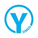YANGAROO Inc.