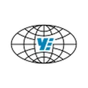 York Exports Limited