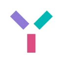 YouGov plc