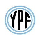 YPF Sociedad Anónima