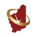 Yandal Resources Limited