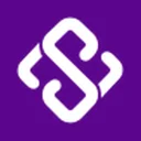 Silicius Real Estate SOCIMI, S.A.