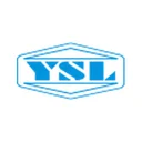 The Yamuna Syndicate Ltd