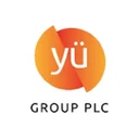 Yü Group PLC