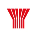 Yuasa Battery (Thailand) Public Company Limited