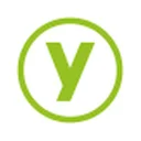 Yubico AB