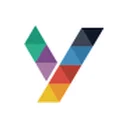 Yudiz Solutions Ltd.