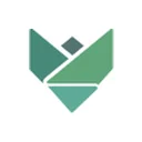 Yugo Metals Ltd