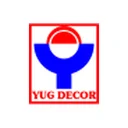 Yug Decor Limited