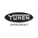 Yuken India Limited