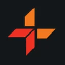 Yunik Managing Advisors Limited